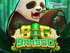 Piabelle casino online casino64